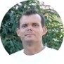 Alexandro Rogerio Maçaneiro