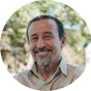 Luis Augusto Prates da Costa
