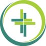 cropped-Logo-CTA-Pro-Vida2.jpg